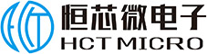 J9直营集团科技有限公司
